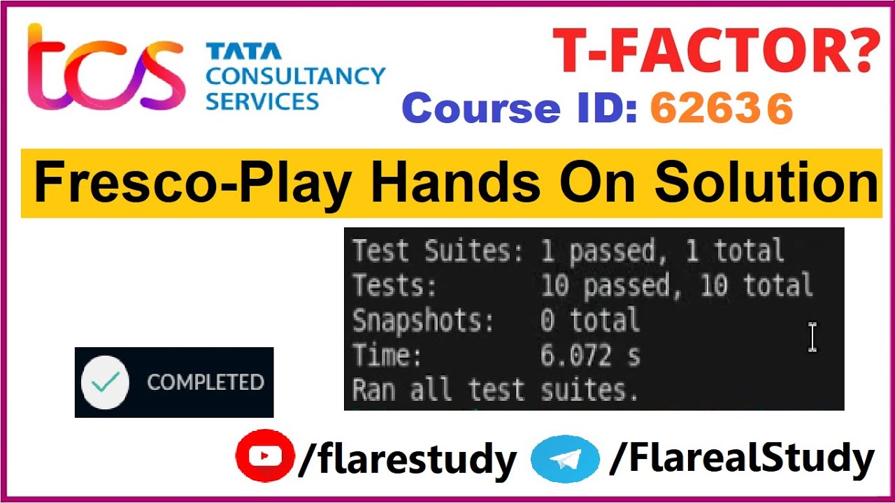 Wings 1 T1 Agenda Manager HandsOn 62636MERN Stack| All Test Case passed | ‪@flareStudy‬