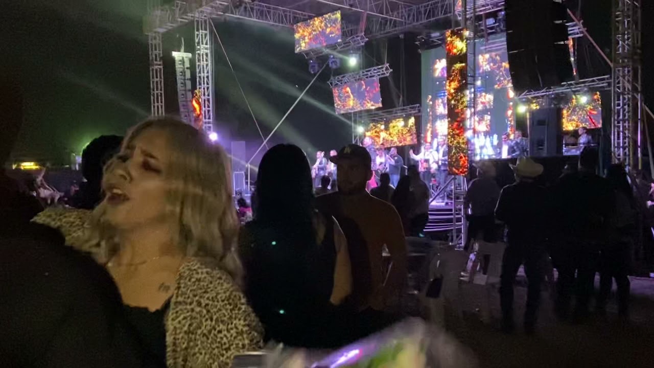 !!MAX PERAZA en el Walamo Sinaloa!!! 28/ Marzo/ 21  Q Machin!!