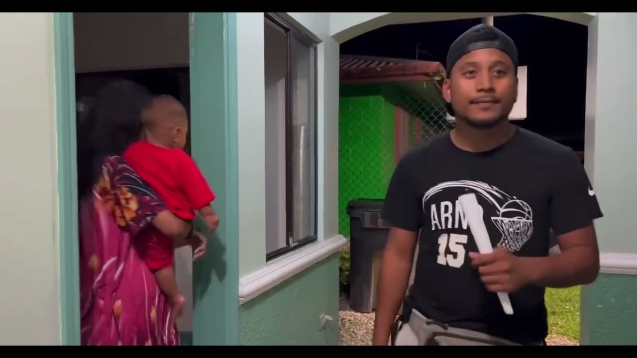 Marshallese Film