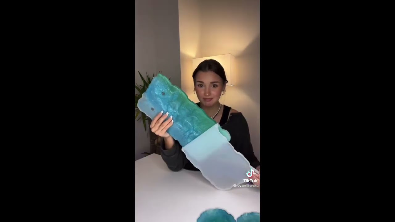 DIY HOME DECOR TIkTok compilation #doityourself #diy #tiktok #compilation
