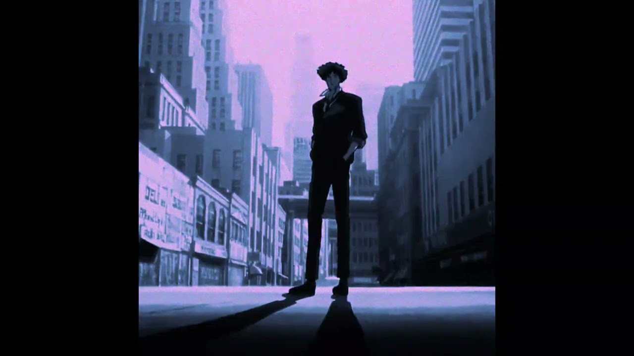 Ekkstacy - I walk this earth all by myself (slowed + reverbed) RJ songs 
