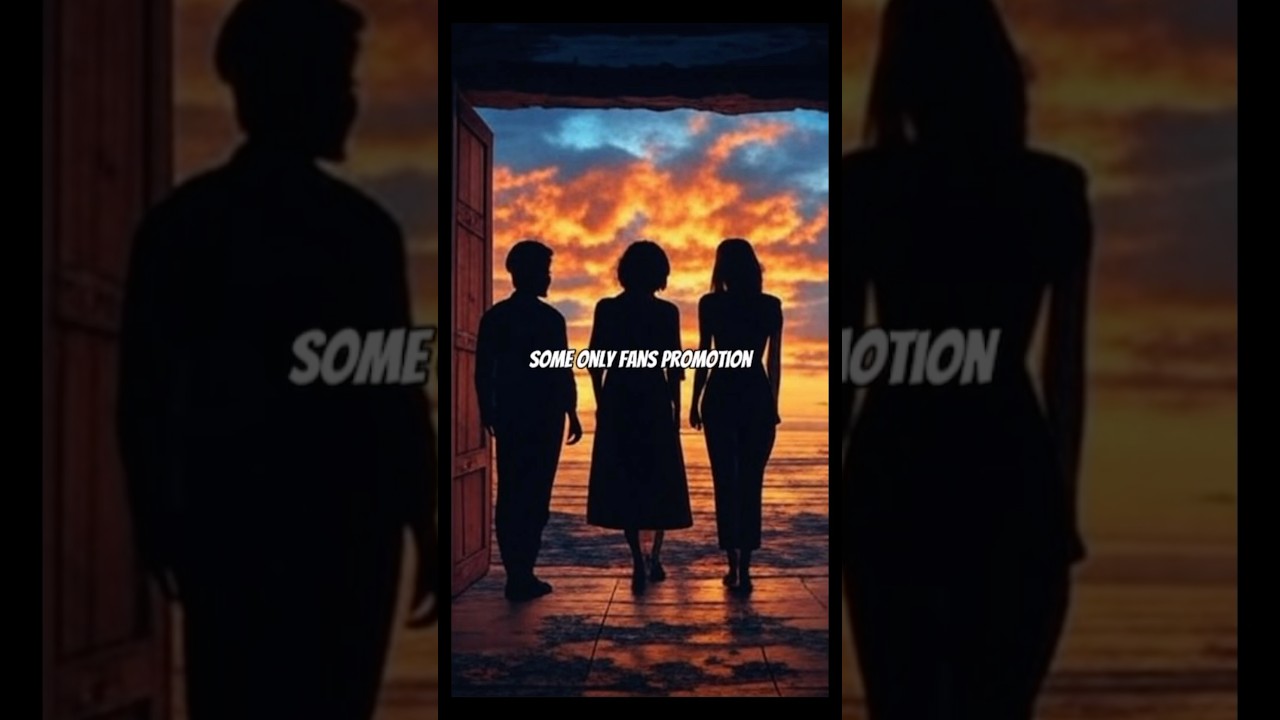 Christian Lewis - The Parents - Out Friday