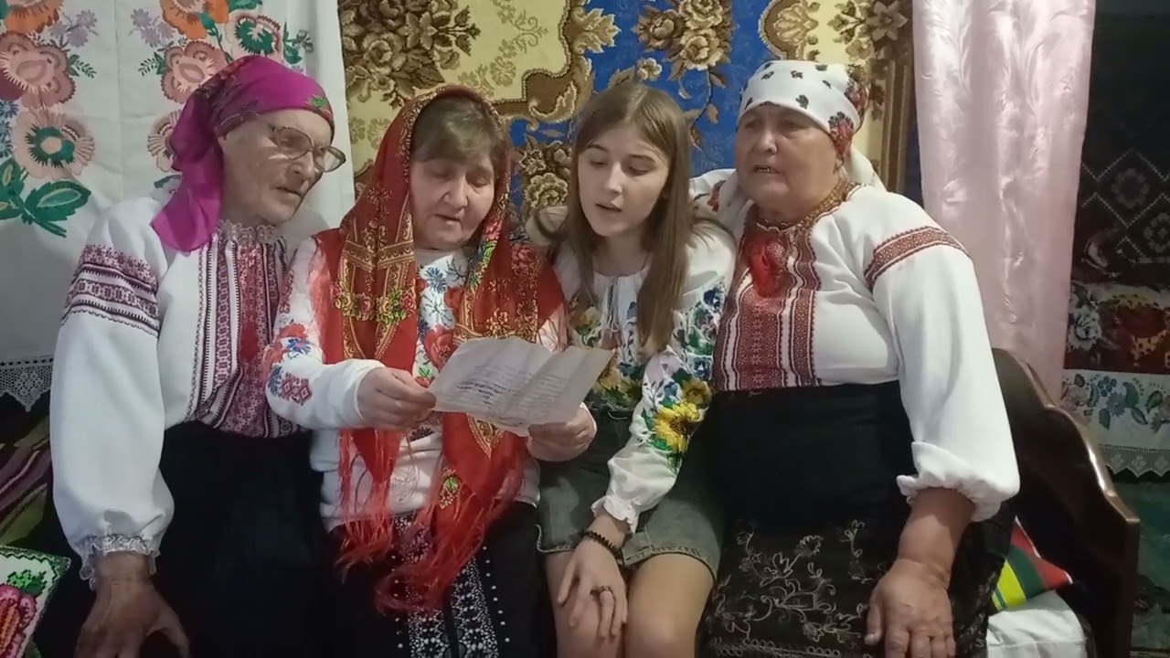 МОЛИМОСЯ ЗА УКРАЇНУ!  МОЛИМОСЯ ЗА МИР !!!
