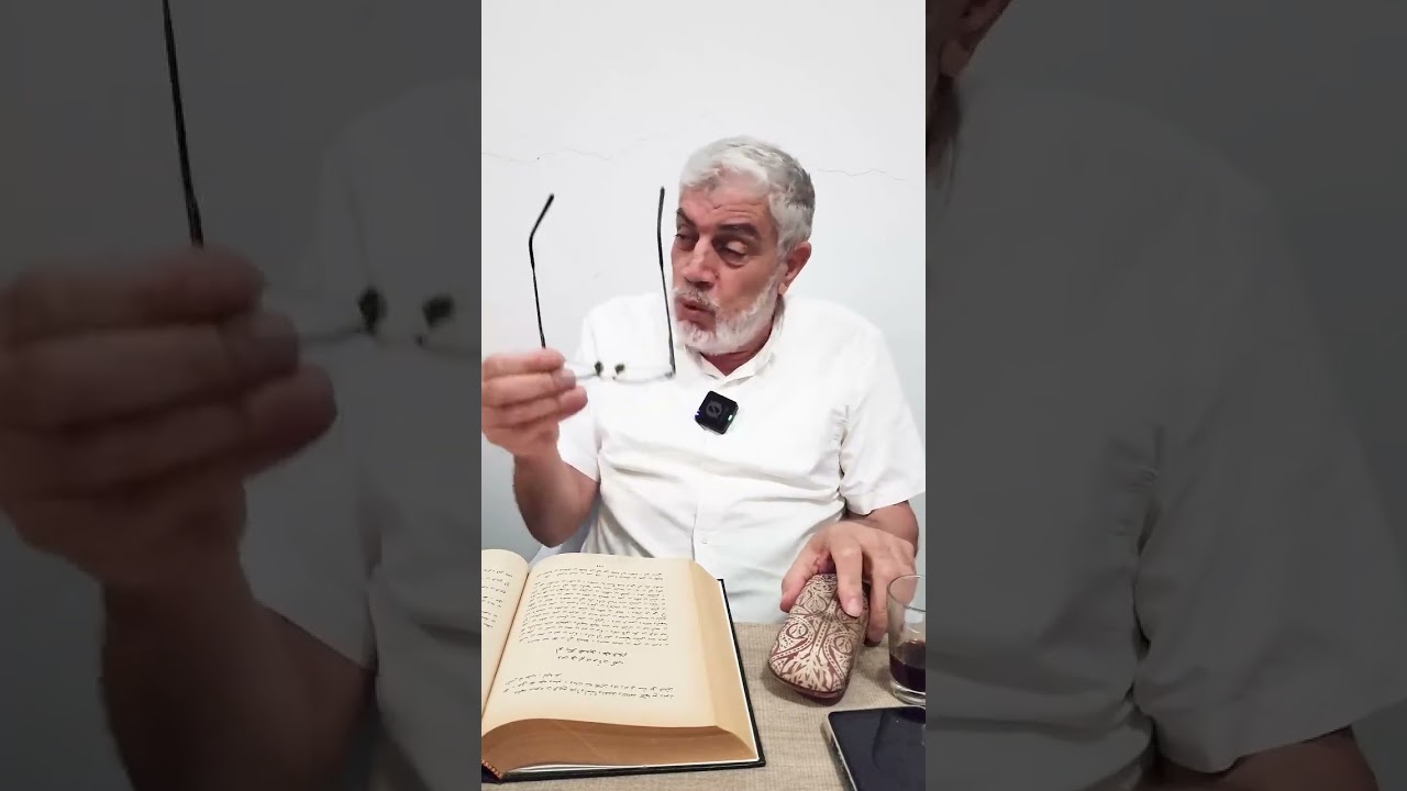 مناقب سيدنا أبي بكر الصديق عليه السلام - الدكتور هشام قريسة