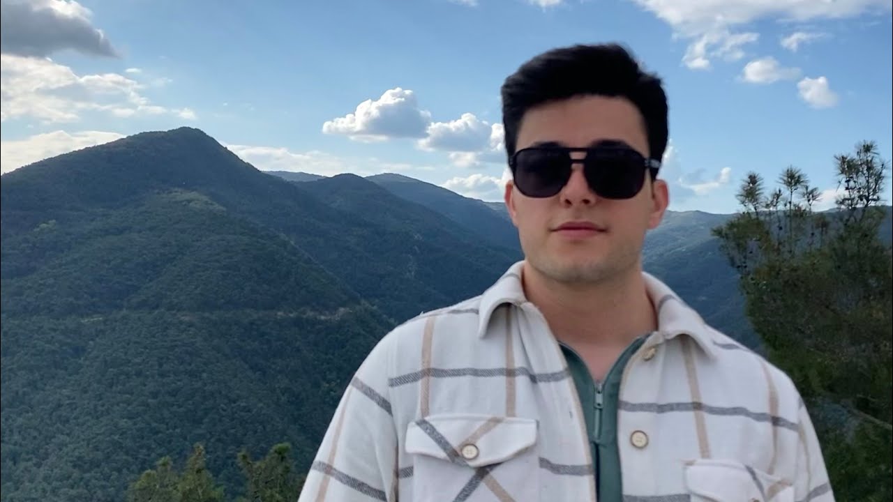 İzmir mini vlog ✈️🧳