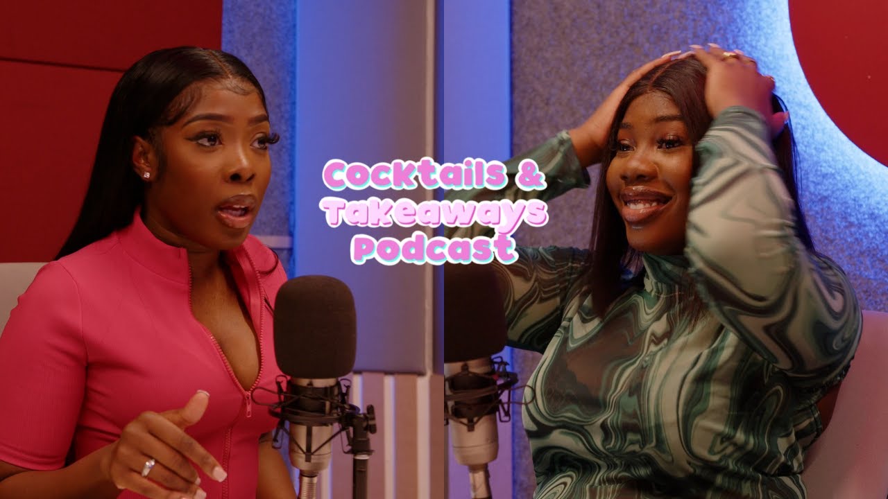 MICHAEL TODD, MCDONALDS BREAKFAST AND SHENSEEA FT. MEGAN THEE STALLION FT @missdemz1