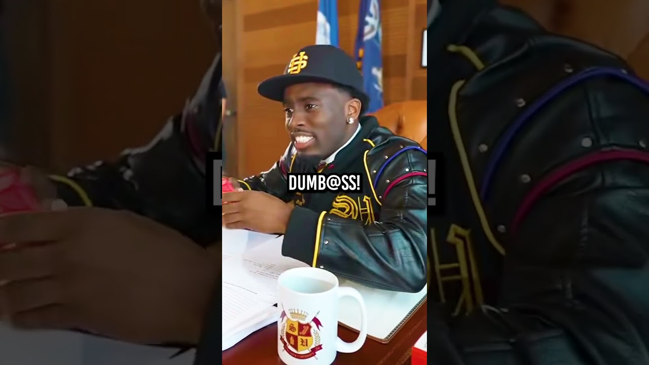 Kai Cenat Denies Ray From Streamer University 😂