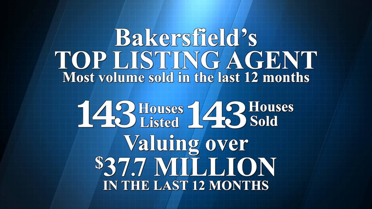 Brian Hicks Real Estate Group
