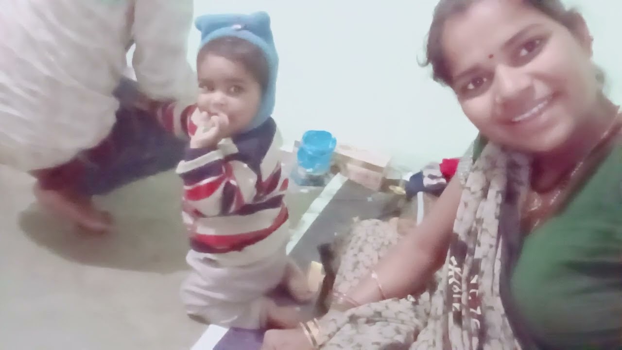 मालती आज की है दिल्ली 👍🥀😬❤️‍🩹✅🌹🙏