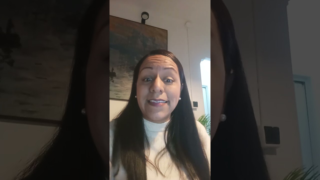 Para mí el vivir es Cristo.