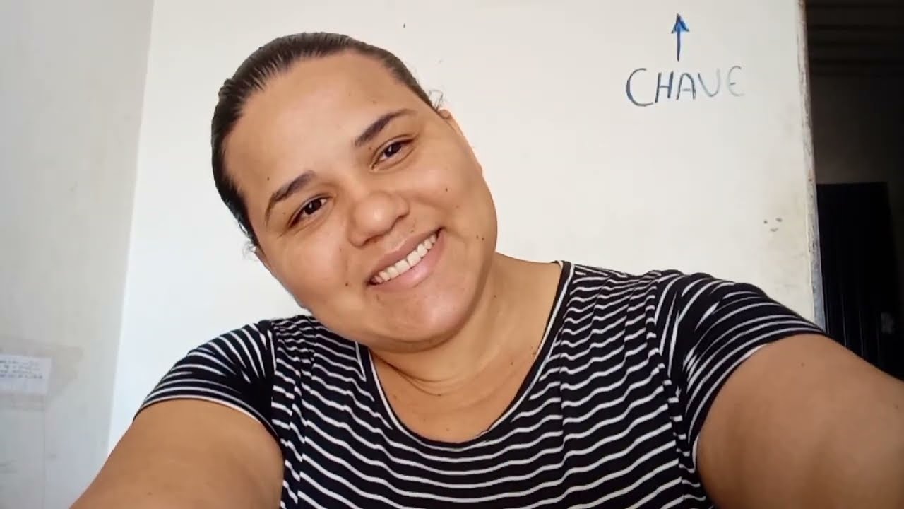 O QUE VOCÊ PRECISA SABER ANTES DE SE TORNAR CASEIRO DE FAZENDA