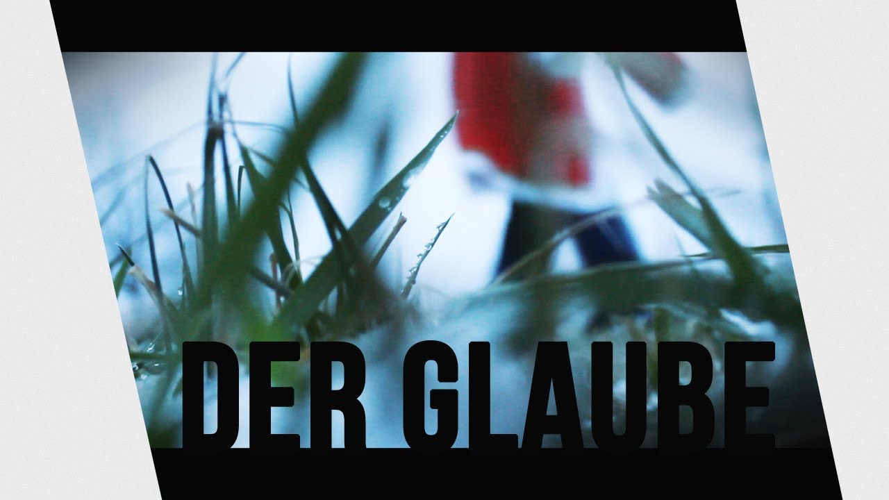 Der Glaube |Kurzfilm|