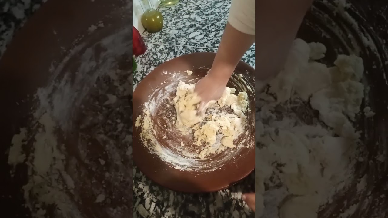أسهل و أنجح طريقة كوكيز 🍪🍪🍪