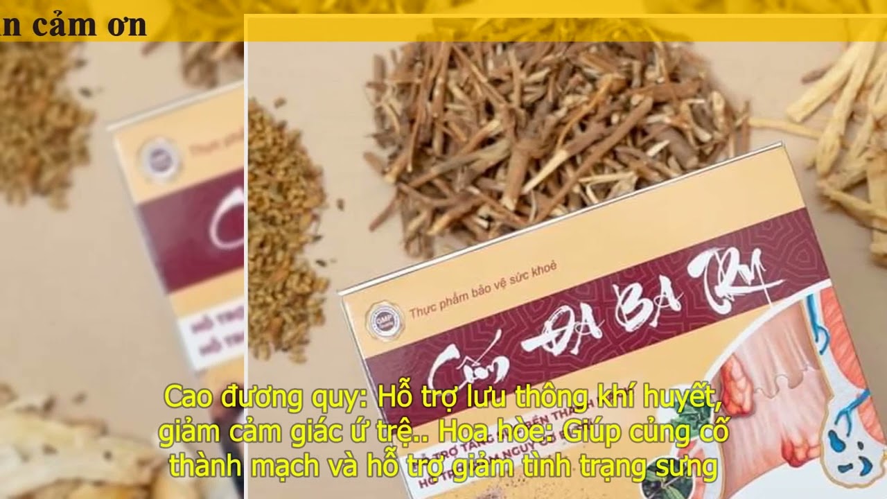 Dabatry có đáng tin không? Công dụng gì và mua ở đâu chuẩn? 0965.927.986 zalo Tư Vấn
