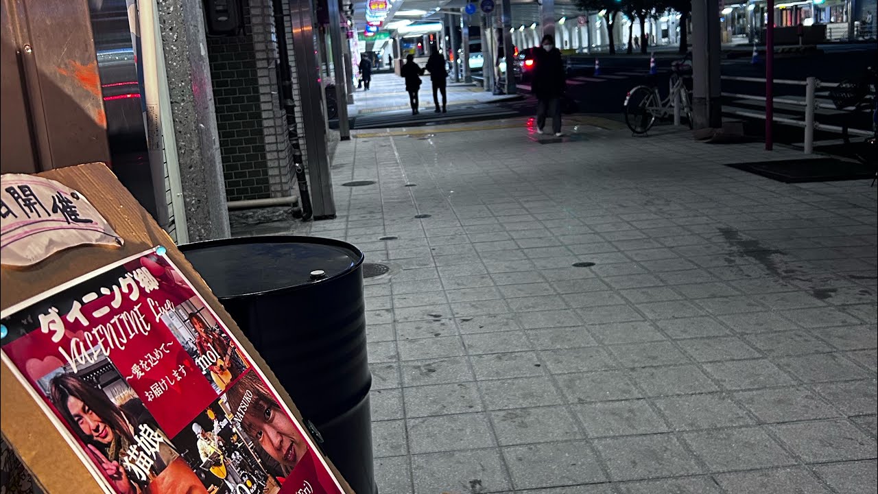 いのちのたね　僕がいなくなった世界　ReWorld