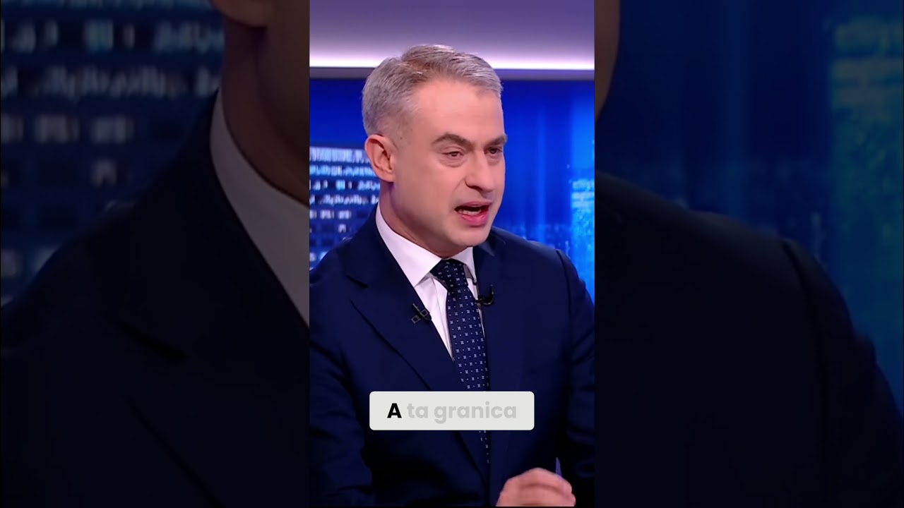 co zrobił marszałek