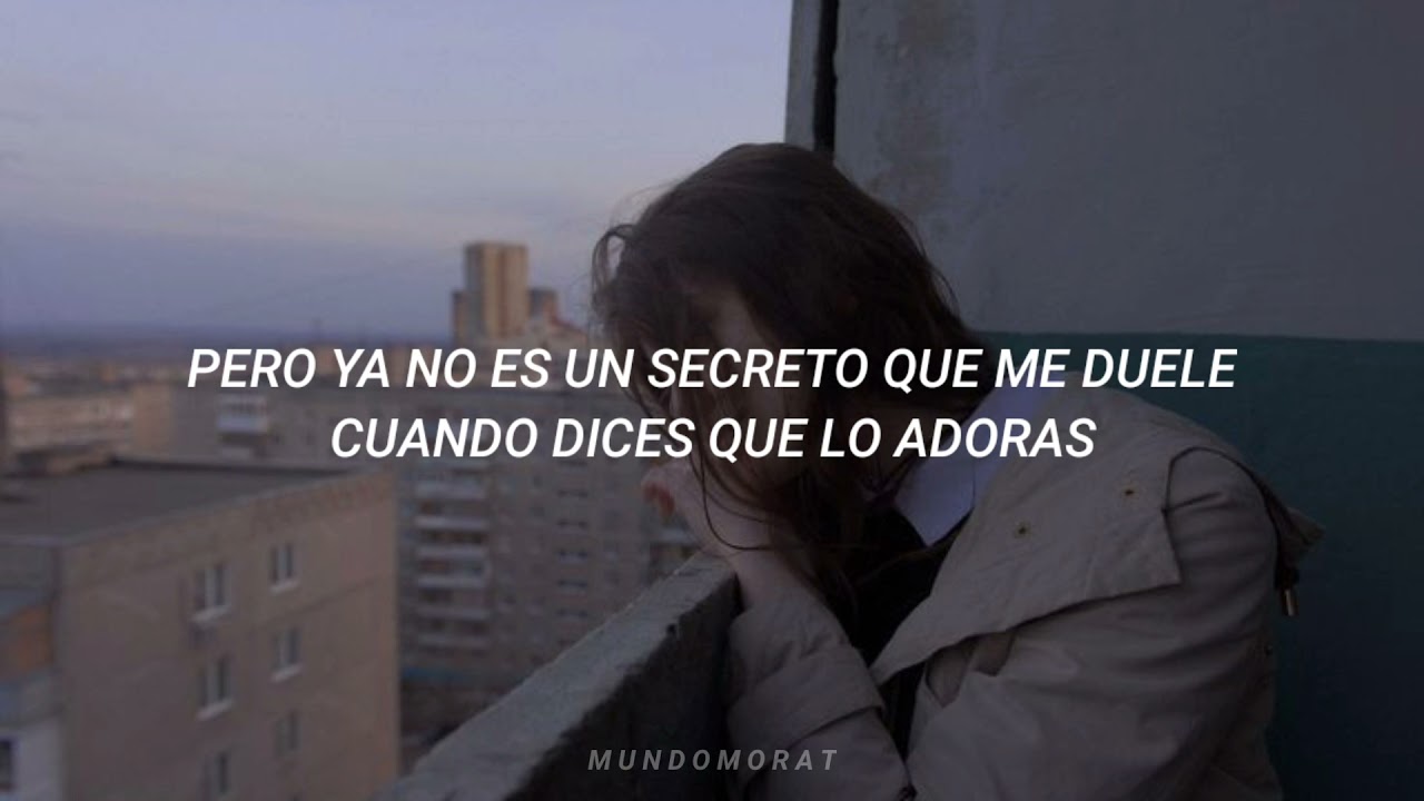 Morat - Date la vuelta//Letra.