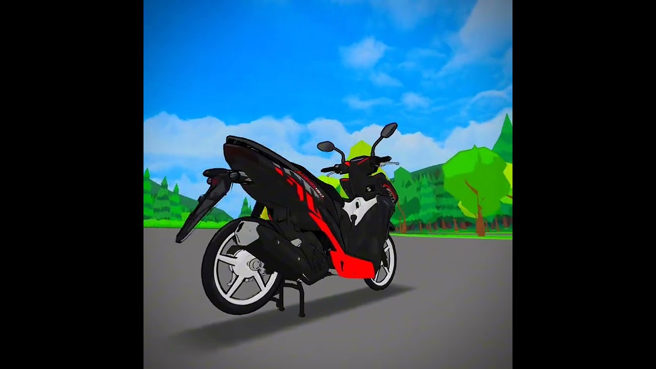 #frlegends #frlegendmod #frlegenddrift #drift #mods #edit #moto #fyp