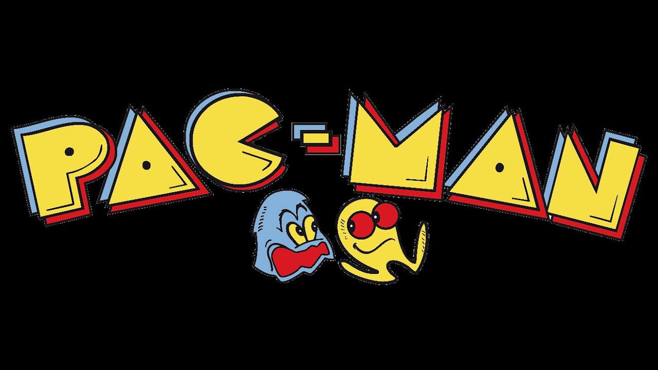 Why Pac-Man is One of the Best Games of all Time