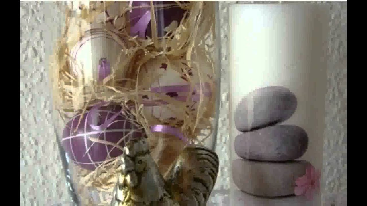 Korkenzieherweide Deko  inspiration