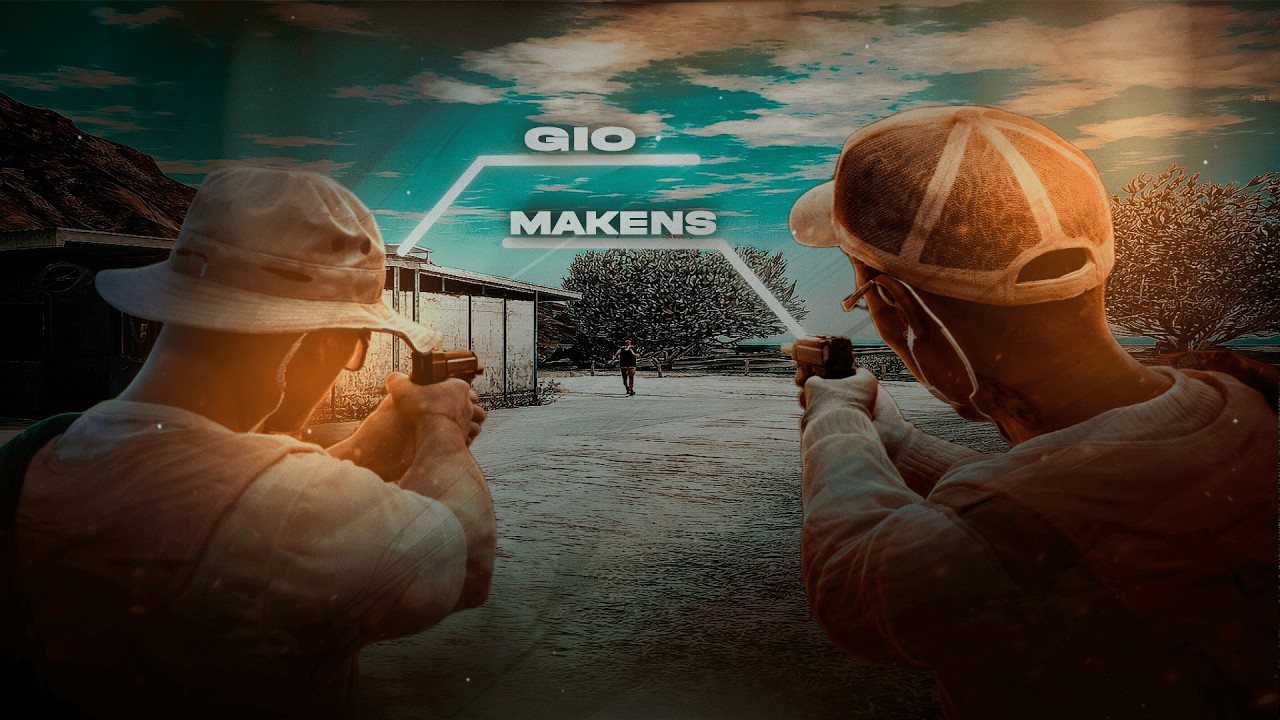 Legends Never Die... | ft makens