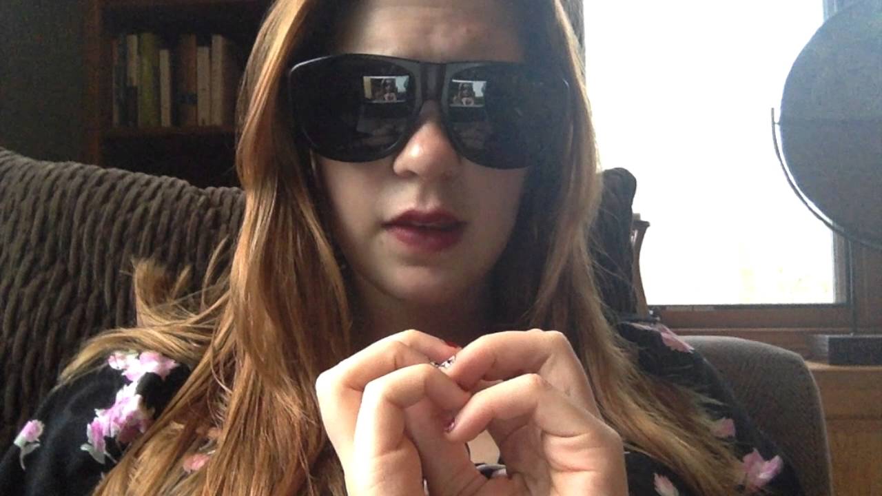 Corneal Transplant 2 Days After