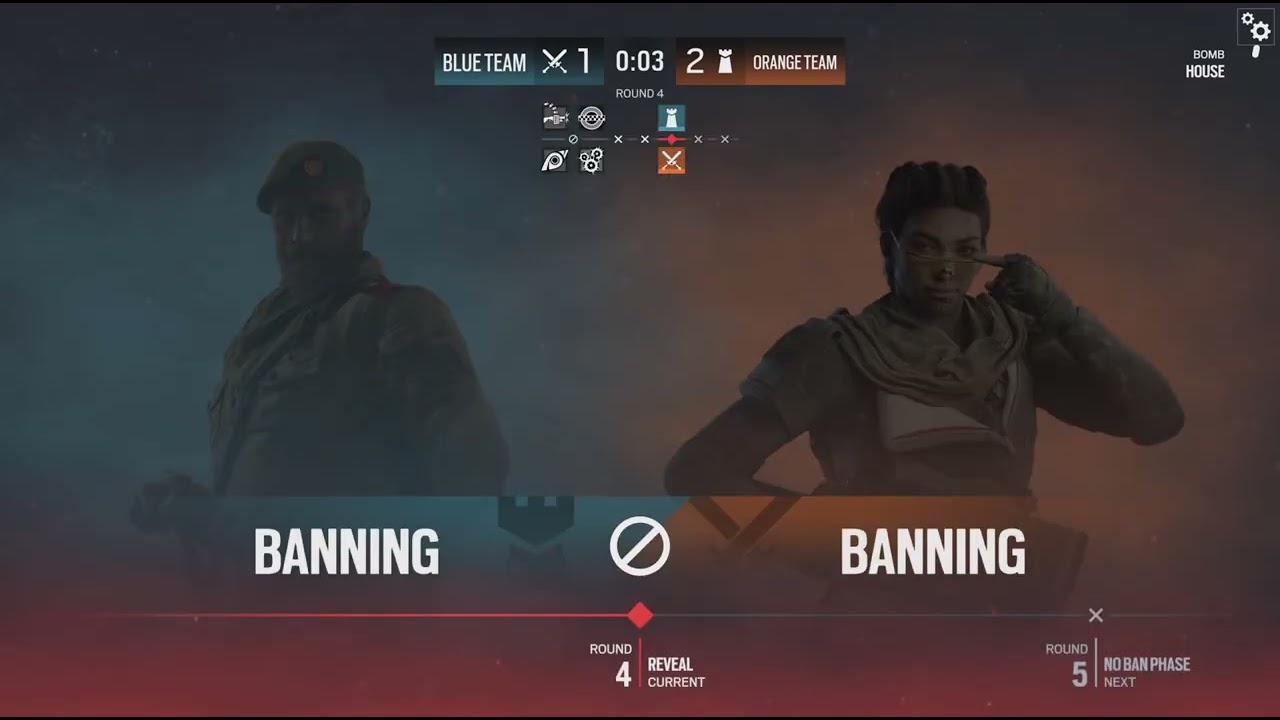 🔴 |SPAM Invitational |Game 3|GBB vs Filled Up|season 3| 🔴