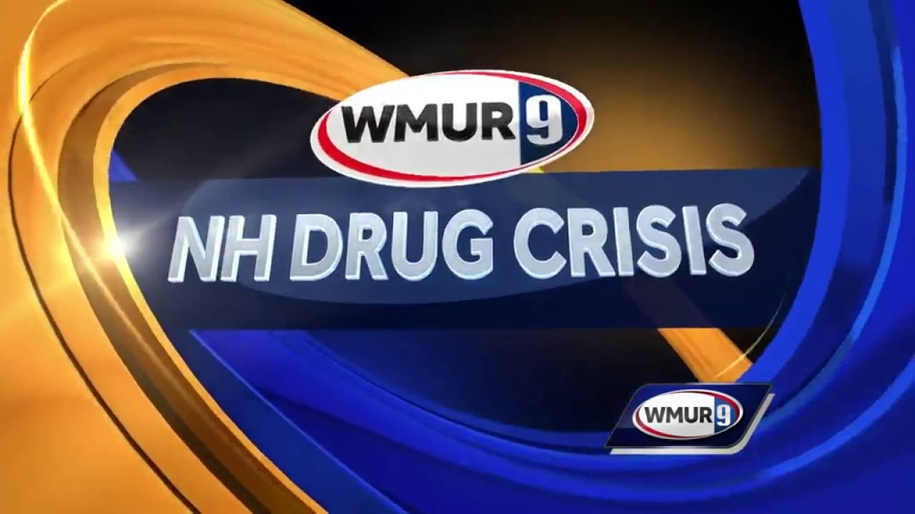 2 arrested in Tilton drug bust