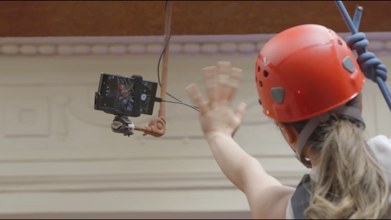 Sony Xperia XA1 Ultra Launch | Toronto, July 2017