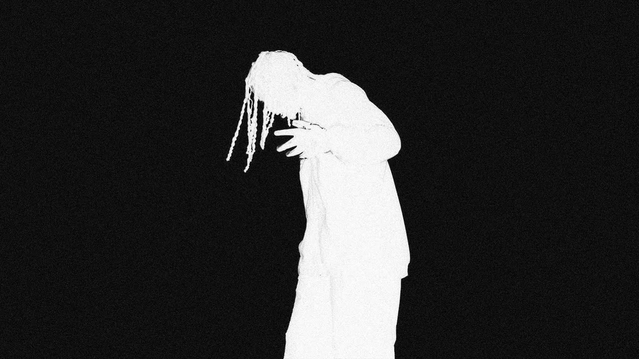 ✱FREE✱ New Jazz x 800pts type beat  - 