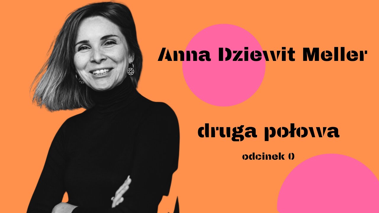 Druga Połowa. Odcinek zero