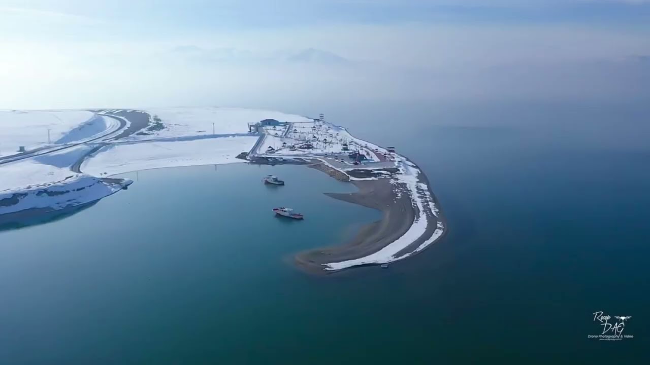 Dengbej Aziz Ketır- DELO LO kilama İskanê Qasim