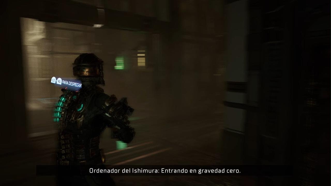 Dead Space_20260221183217