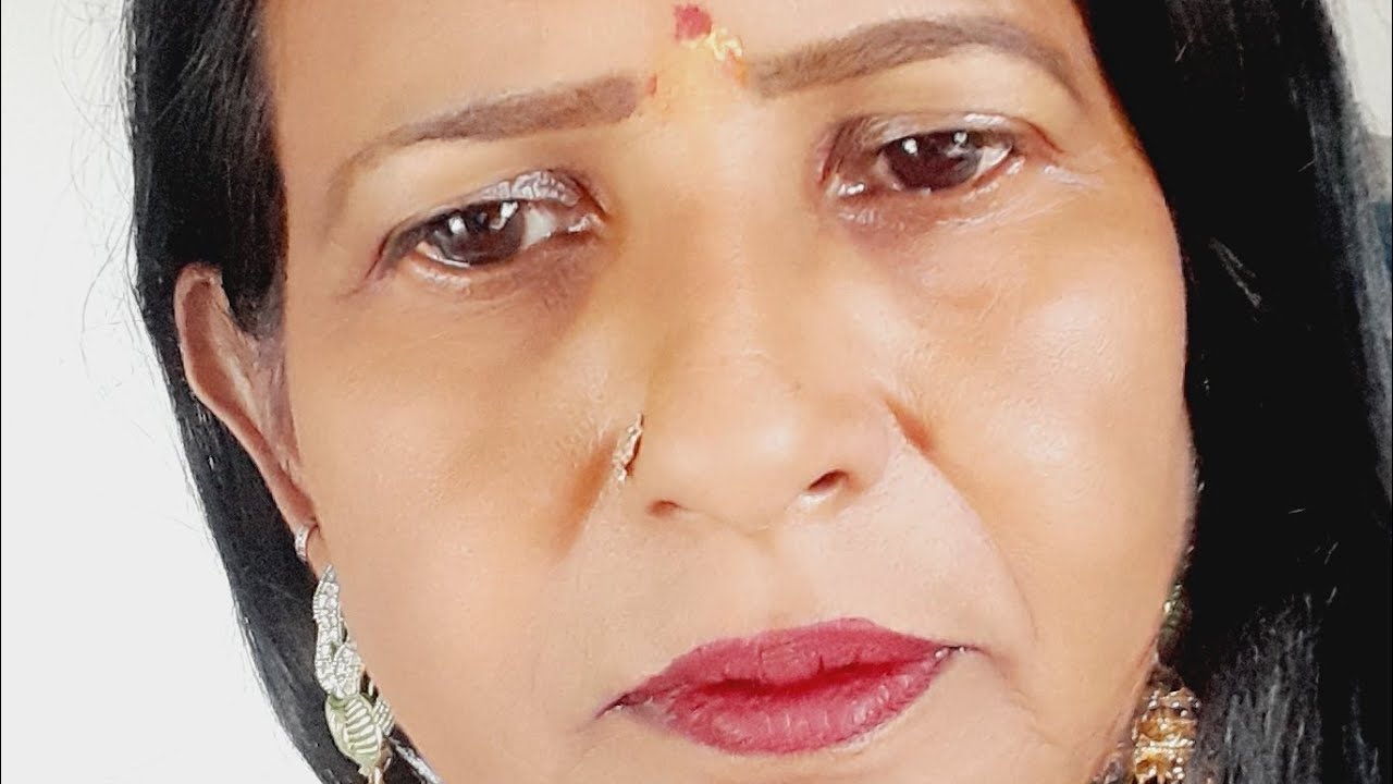 राधे राधे जय श्री कृष्णा सभी यूट्यूब फैमिली को सपोर्ट करने के लिए धन्यवाद आप लोग का