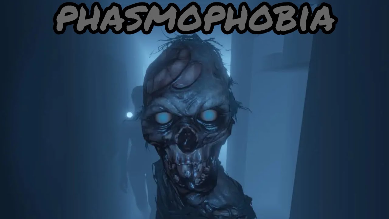 Monkey Paw… *GONE WRONG*😳