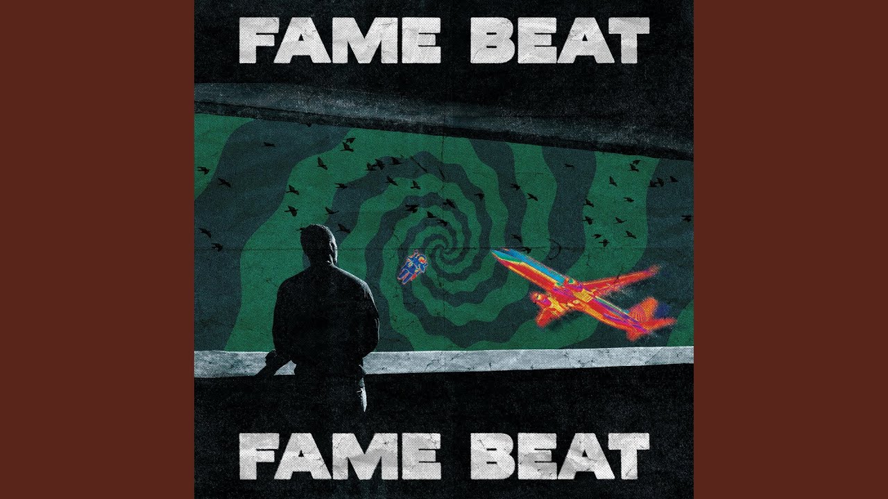 Fame Beat