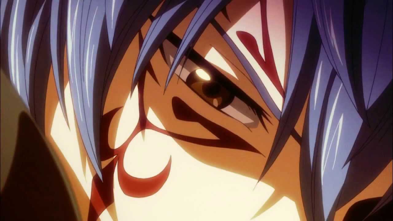 Fairy Tail || Erza & Jellal - You and Me