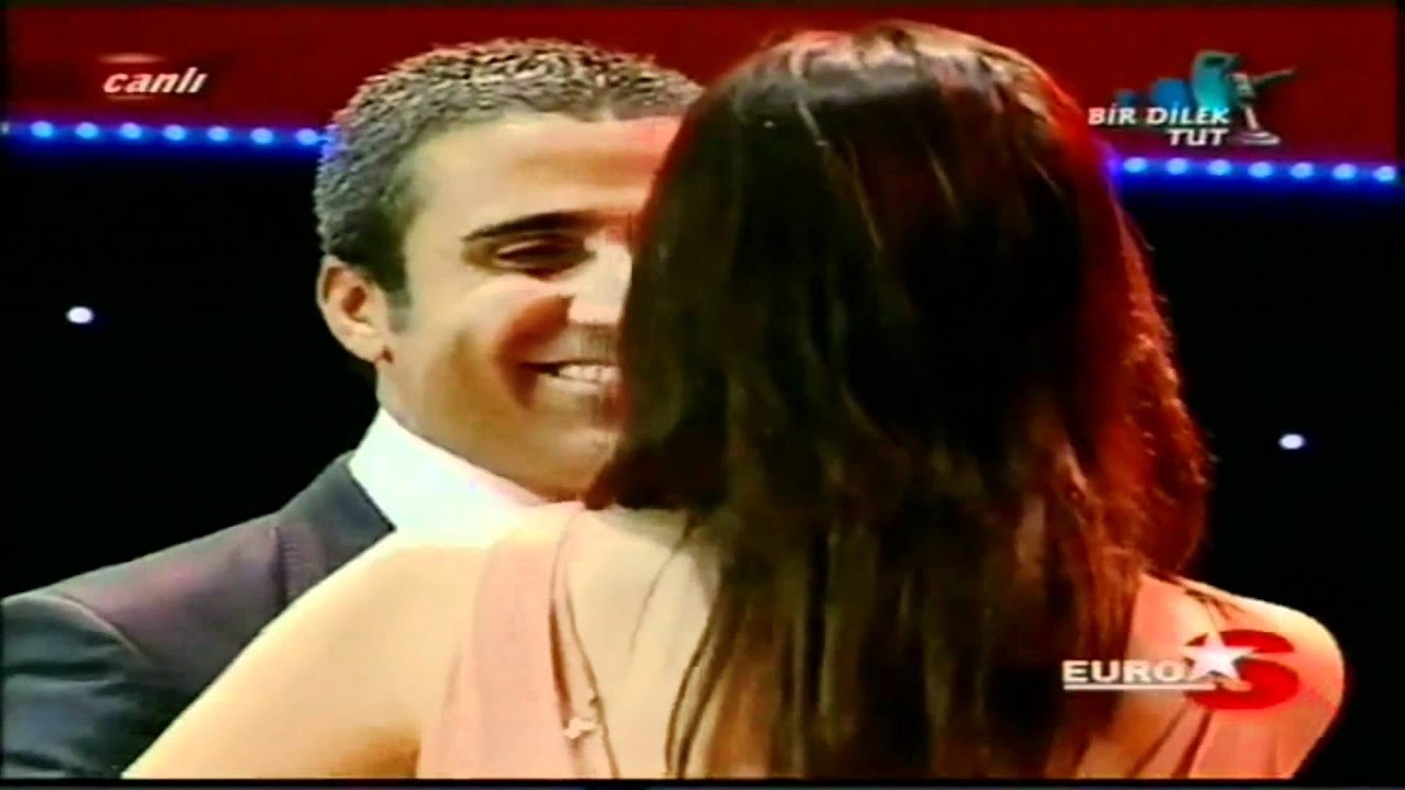 EMRAH