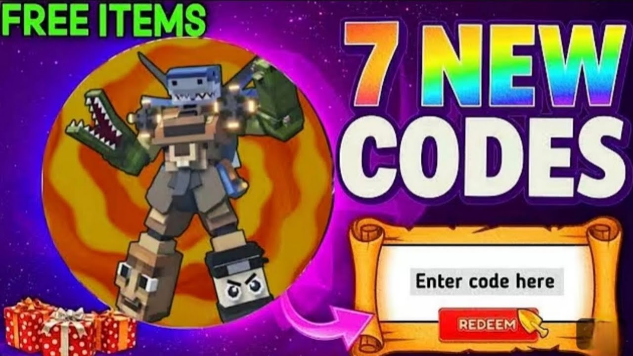 Monster Hatchery New Working Codes|February 2026|  roblox Monster Hatchery Codes