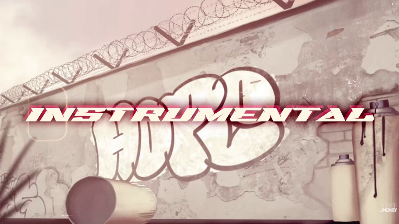 Neutro Shorty - Hope | INSTRUMENTAL