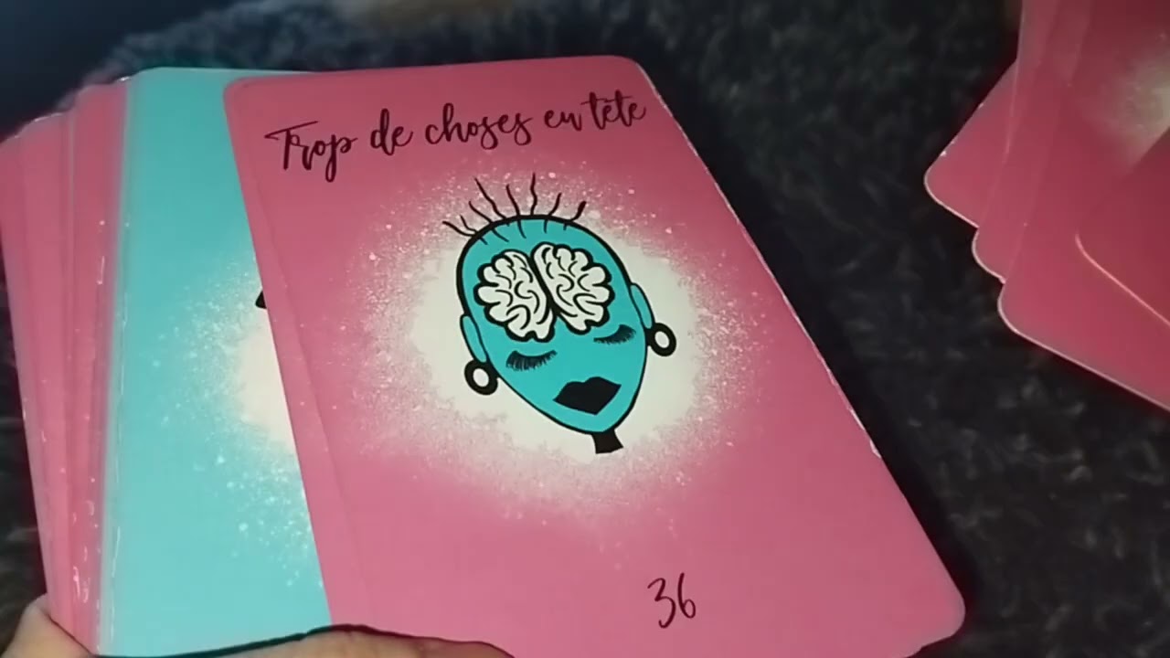 Sentimentale 😳🩷  Il/elle revient après une periode de séparation/réflexion il/elle vous aime ! ❤️‍🔥💍