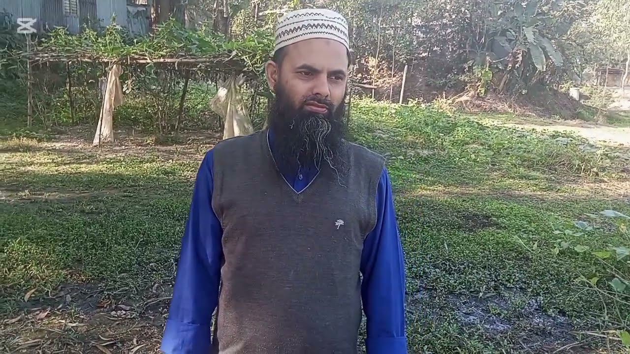 আশুলিয়ার জিরানি বাজারের পাশে কম দামে জমি।।  Land cell।। ashulia।। Dhaka।। Arisha shrabon।।