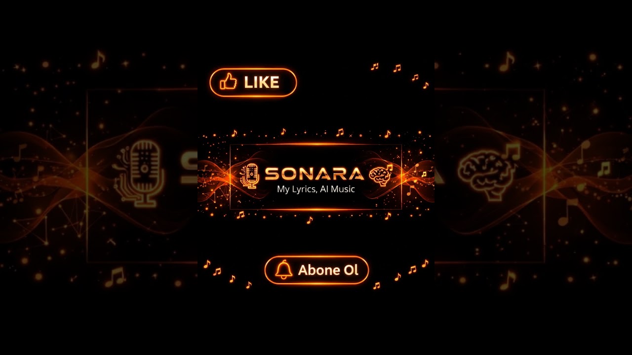 Karpuz Kestim Yiyen Yok - Sonara Anadolu Remix Series