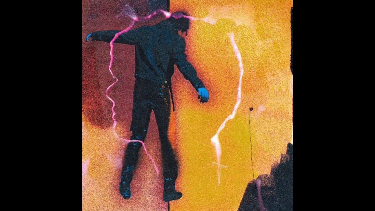 Mairo x Caballero & Jeanjass Type Beat ~ Blanco Oro