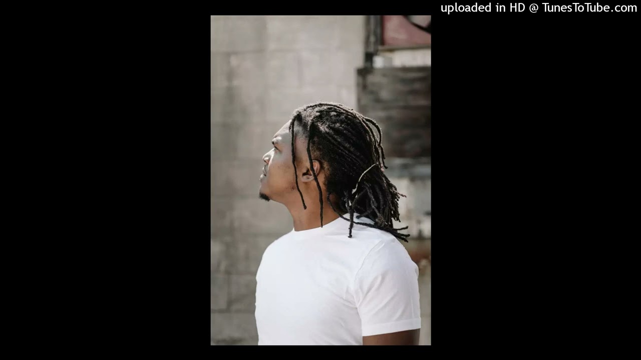 Young Nudy type beat 