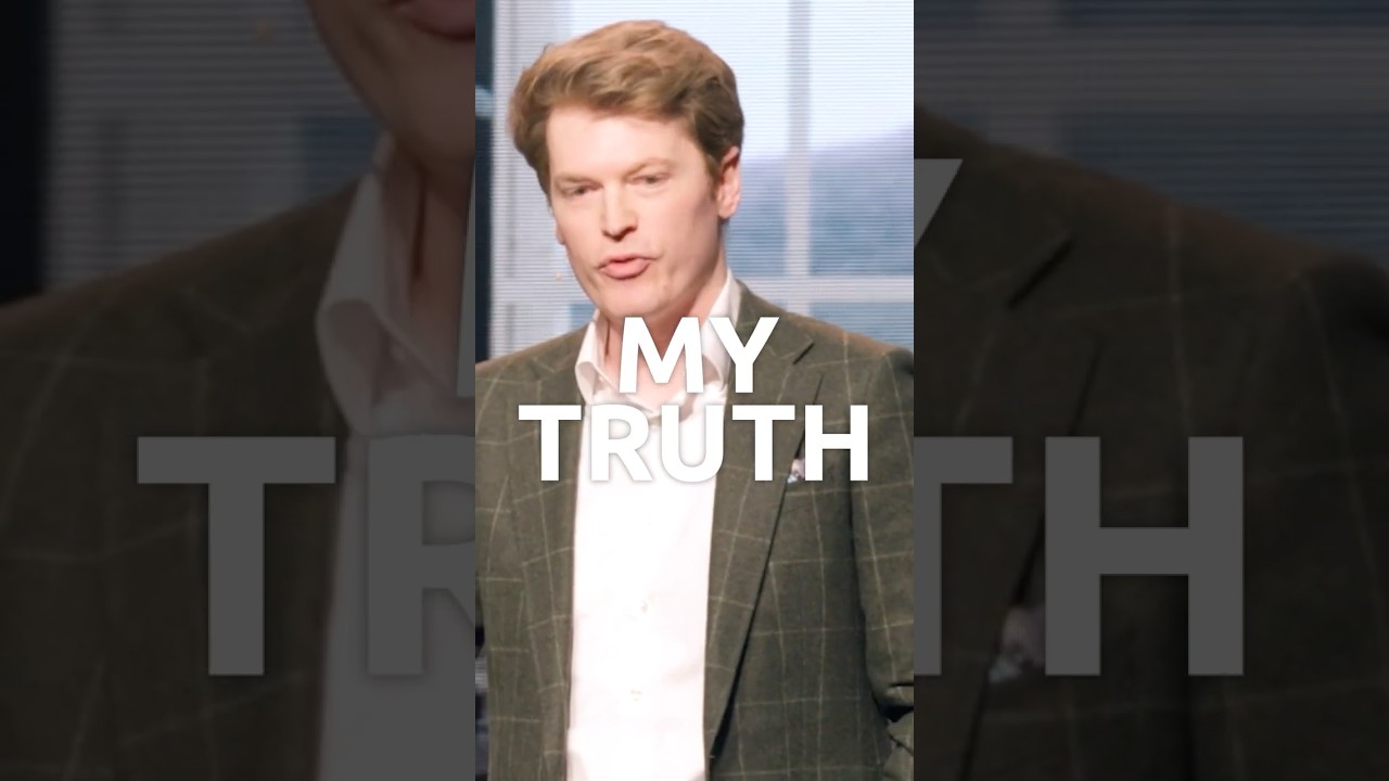 Is Objective Truth Real?