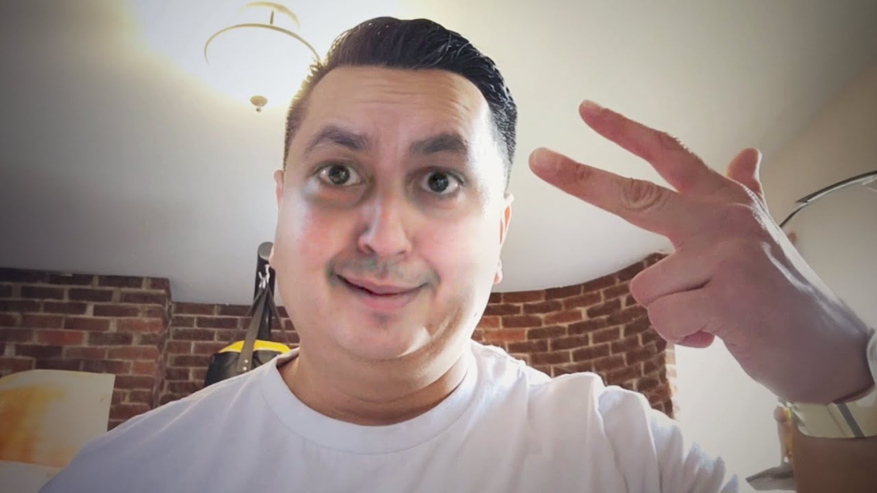 POKE MOMENTS 12 *S5*