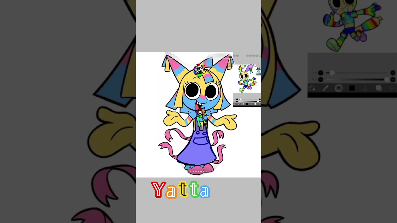 𝕖𝕤𝕔𝕠𝕝𝕒 𝕕𝕠 𝕕𝕒𝕟𝕕𝕪 ;𝕪𝕒𝕥𝕥𝕒;𝕡𝕒𝕣𝕥𝟝