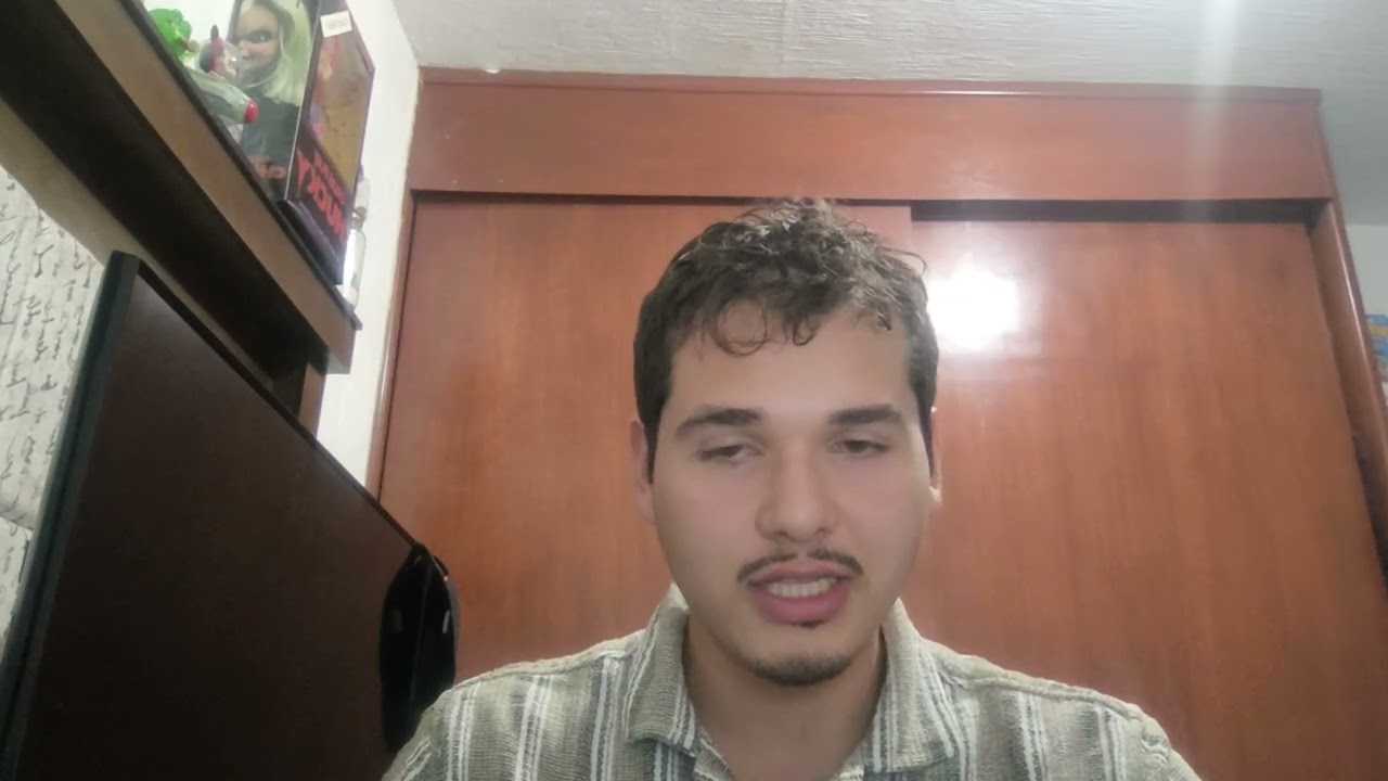 Habilidades blandas del líder y directivo 
