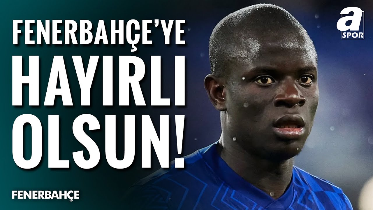 Canlı Yayında Flaş Transfer Sözleri: 